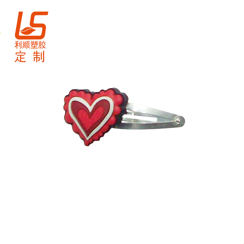 PVCܛzͨlKl (5)